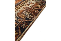 Kilimas Deco Anatolia 15917 O10 1,00*2,00