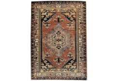Kilimas Deco Anatolia 15917 O10 1,00*2,00