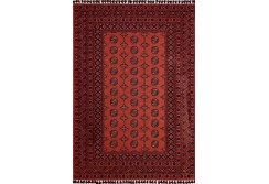 Kilimas Deco Anatolia 115916 R10 1,60*2,30
