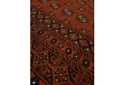 Kilimas Deco Anatolia 115916 R10 1,60*2,30