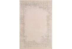 Kilimas Esiliva 13886 S10 0,80*1,50