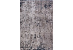 Kilimas Deco Milano 12254 G10 1,60*2,30
