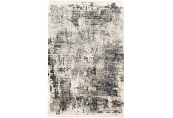 Kilimas Exclusive 17923 U10 1,40*2,00