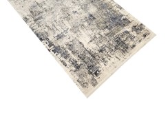 Kilimas Exclusive 17923 U10 1,40*2,00