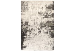 Kilimas Exclusive 17924 Y10 1,60*2,30