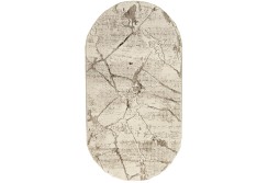 Kilimas Angel E802AC ov.0,8*1,5 13-beige/white