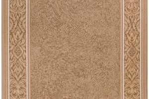 Kiliminis takas St Tropez-33 0.67m sand
