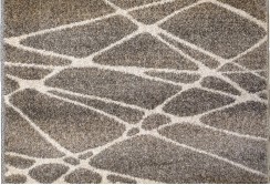 Kiliminis takas Lara-E542A FTA63 0.80m beige