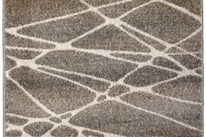 Kiliminis takas Lara-E542A FTA63 0.80m beige