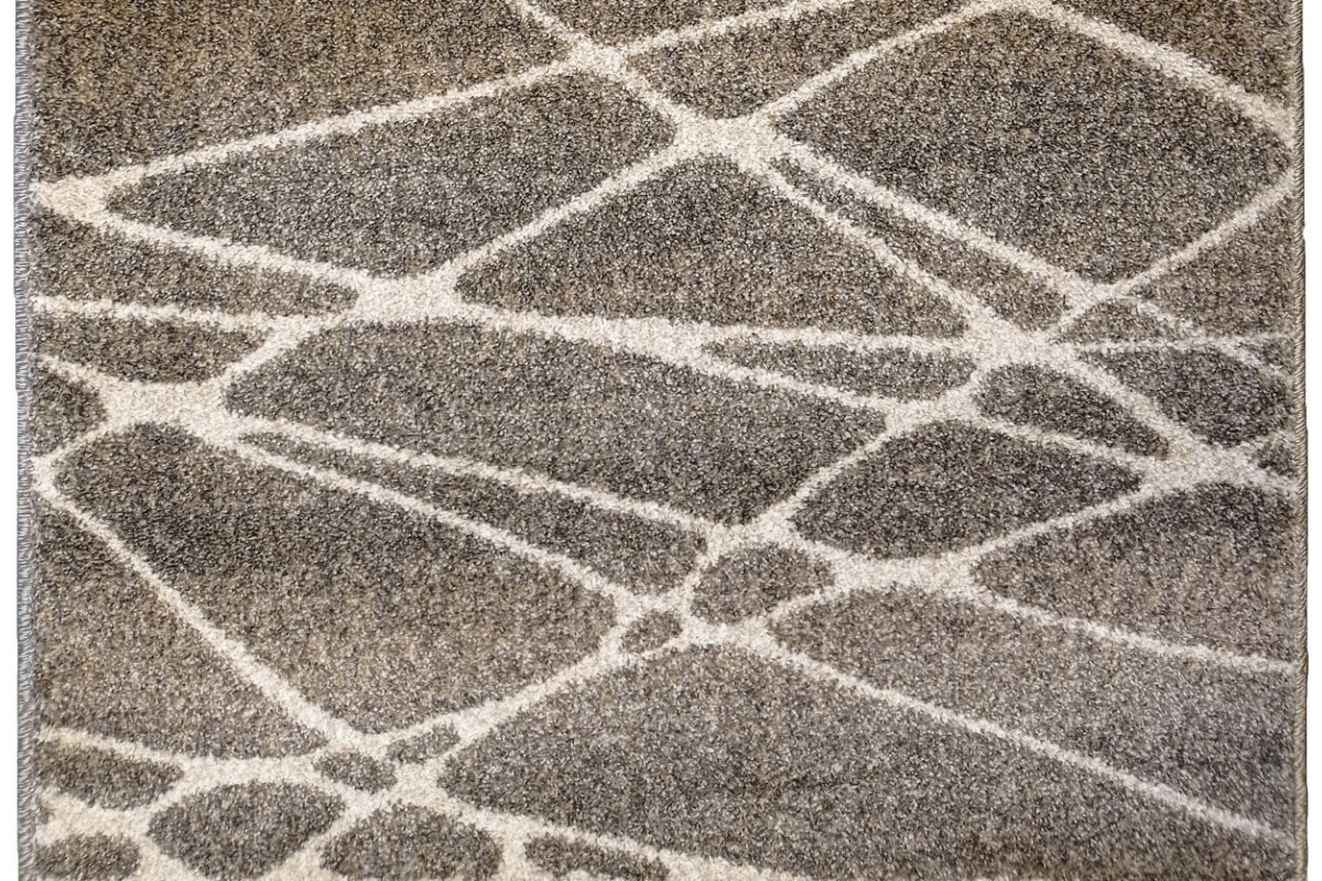 Kiliminis takas Lara-E542A FTA63 0.80m beige