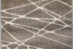 Kiliminis takas Lara-E542A FTA63 0.80m beige