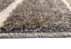 Kiliminis takas Lara-E542A FTA63 0.80m beige