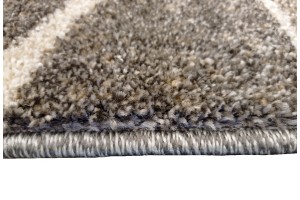 Kiliminis takas Lara-E542A FTA63 0.80m beige