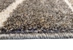Kiliminis takas Lara-E542A FTA63 0.80m beige