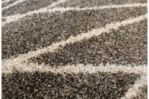 Kiliminis takas Lara-E542A FTA63 0.80m beige