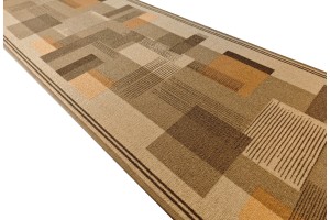 Kiliminis takas Listra-48 1.00m copper