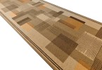Kiliminis takas Listra-48 1.00m copper