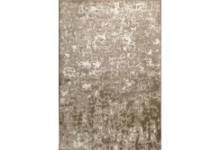 Kilimas Genova 1.60*2.30
