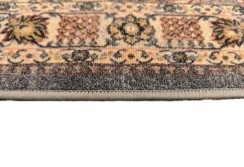 Kiliminis takas Modern Classic-19 1.00