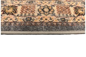 Kiliminis takas Modern Classic-19 1.00