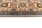 Kiliminis takas Modern Classic-19 1.00 Kiliminis takas Modern Classic-19 1.00