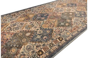 Kiliminis takas Modern Classic-19 1.00