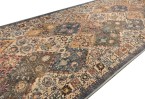 Kiliminis takas Modern Classic-19 1.00 Kiliminis takas Modern Classic-19 1.00