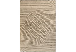 Kilimas Angel G860AC 1,20*1,80 31-white/beige