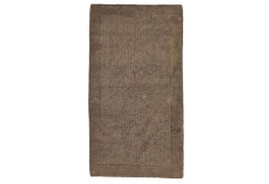 Kilimėlis Quatro 50*75 sepia