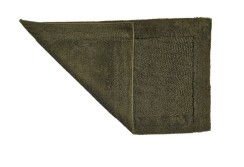 Kilimėlis Quatro 50*75 žalias