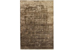 Kilimas Oasis B207K2 2,40*3,40 87-D.grey/beige
