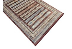 Kilimas Bella 05172A 1,00*2,00  Terra/Burgundy