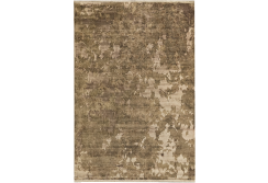 Kilimas Oasis B201K2 3,00*4,00 71-beige/l.grey