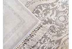 Kilimas Palace 05202D 0,80*1,50 L.beige/ Vision