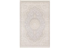 Kilimas Palace 05202D 0,80*1,50 L.beige/ Vision