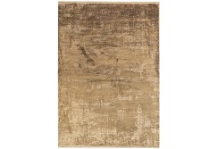 Kilimas Oasis B204K2 2,40*3,40 17-l.grey/beige