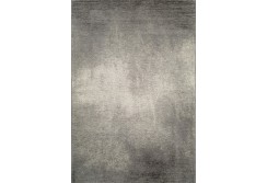 Kilimas Poza Opale 0,68*1,20 silver