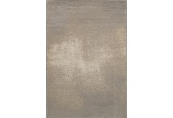 Kilimas Poza Opale 2,40*3,30 taupe