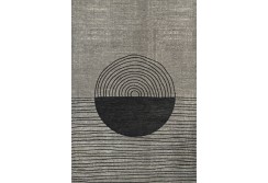 Kilimas Ciro Opale 1,20*1,70 basalt