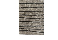 Kilimas Ciro Opale 1,20*1,70 basalt