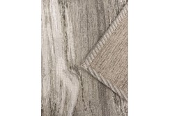 Kilimas Stroke Opale 1,20*1,70 silver