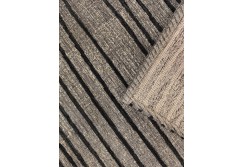 Kilimas Curzo Opale 1.20*1.70 basalt