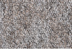 Kiliminė danga Mars-4416 felt 4m greybrown