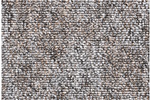 Kiliminė danga Mars-4416 felt 4m greybrown