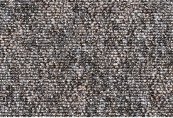 Kiliminė danga Mars-4417 felt 4m brown