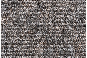 Kiliminė danga Mars-4417 felt 4m brown