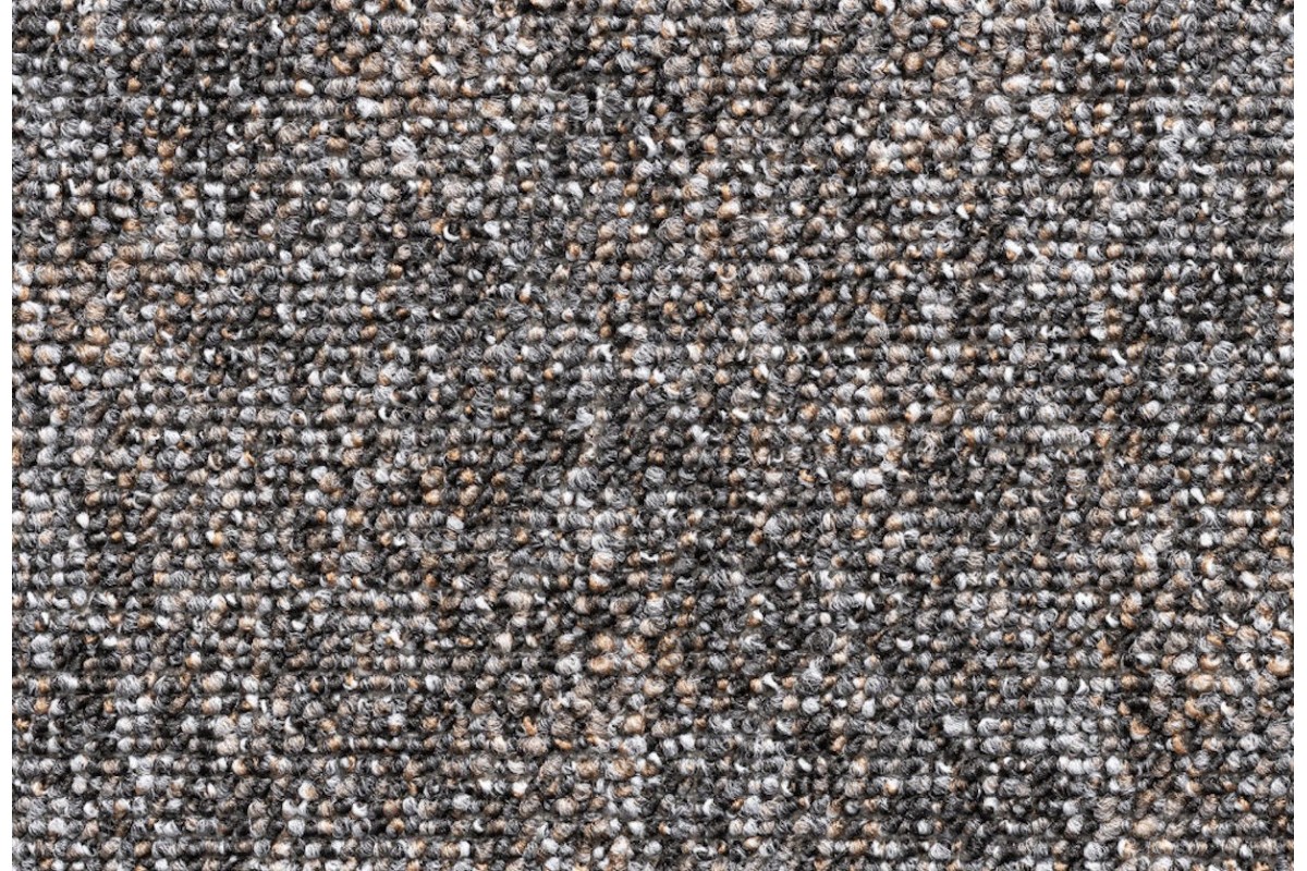 Kiliminė danga Mars-4417 felt 4m brown