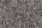 Kiliminė danga Mars-4417 felt 4m brown