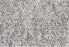 Kiliminė danga Mars-4421 felt 4m silver
