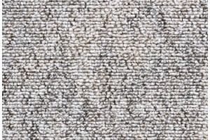 Kiliminė danga Mars-4421 felt 4m silver